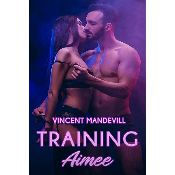 Под юбка порно видео