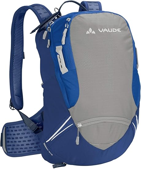 mochilas vaude mujer