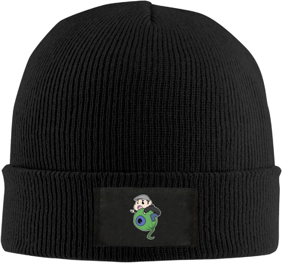 Jacksepticeye Beanie Cap