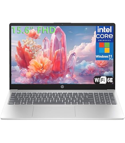 Amazon.com: HP 13.3