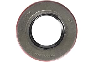 National 471808 Oil Seal