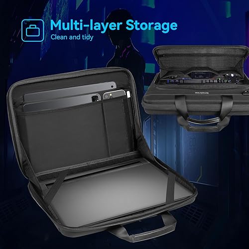 Laptop Sleeve Cool Bananas Laptoptasche Laptop Sleeve Laptoptasche