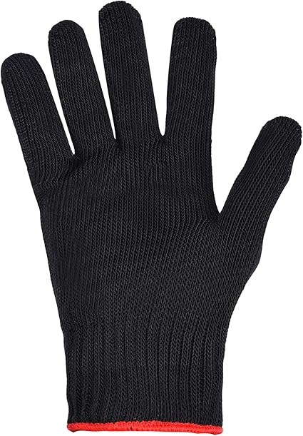 fishing gloves amazon