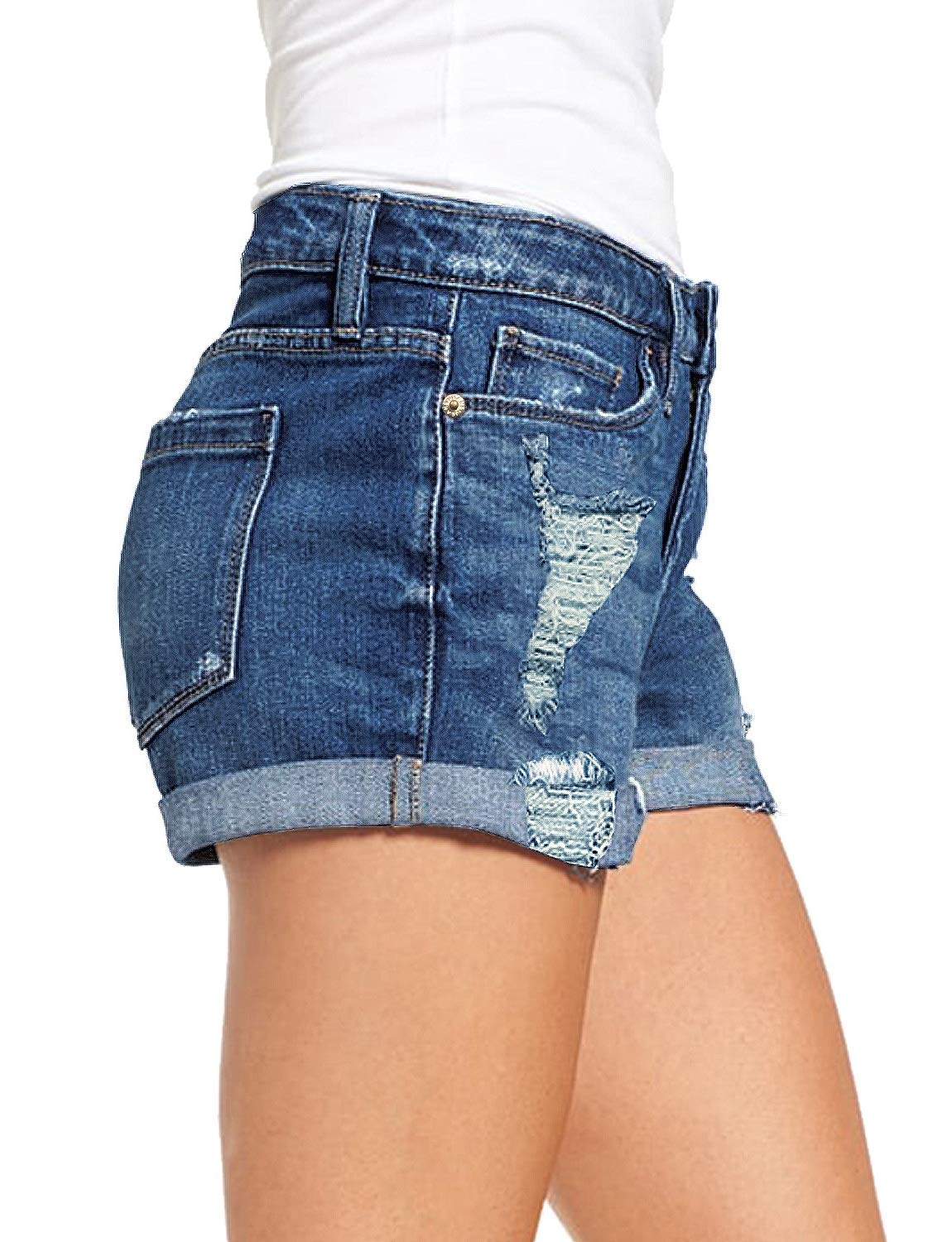 Product Photo 3