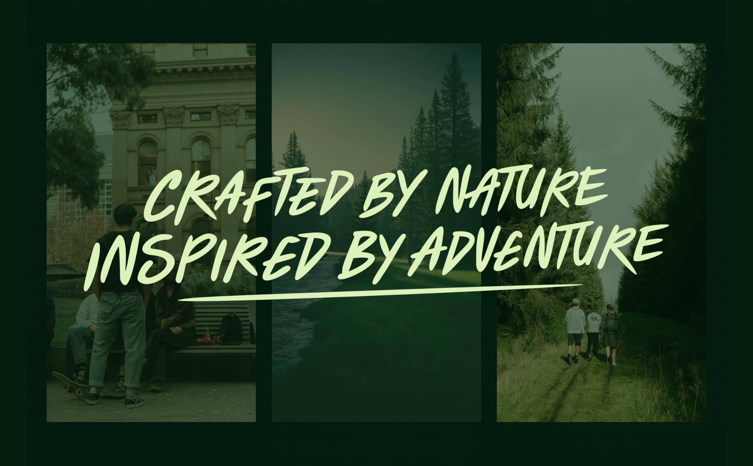 Grasovka Bisongrass Vodka (1 x 0.7 l) 6