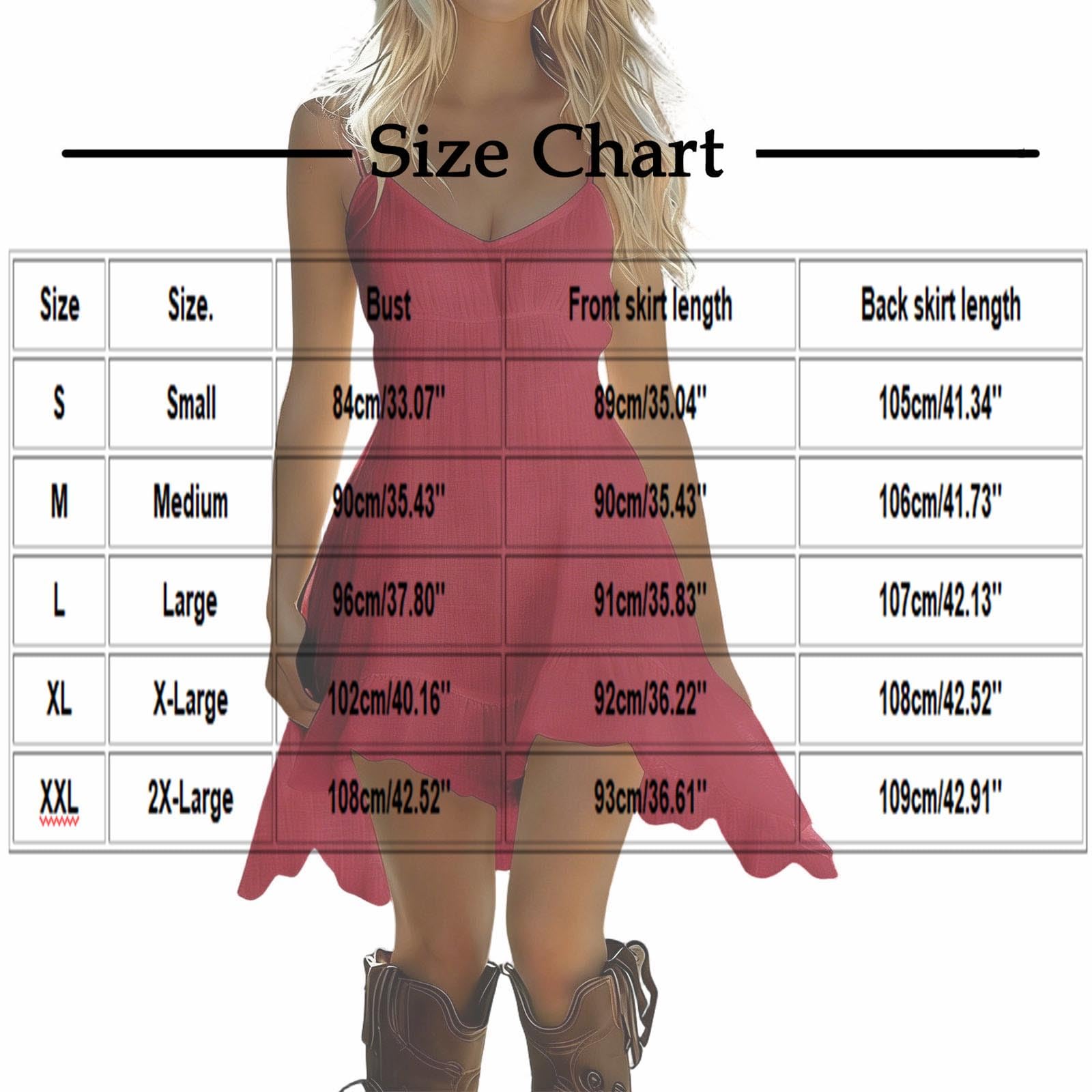 Summer Dresses for Women UK Cotton Linen Sleeveless Spaghetti Strap Mini Dress V Neck Sundress Flowy Tunic A-line Cami Dresses Ladies Casual Ruffled Dress Vacation Beach Sundresses Pink