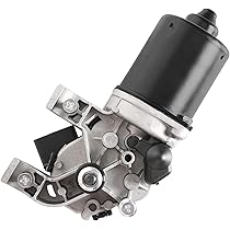 Dorman 602-168 Windshield Wiper Transmission Compatible with