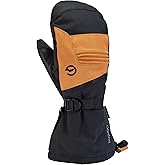 Gordini Mens Gore-tex Storm Mitten