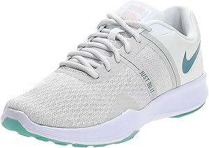 nike city trainer 2 blue