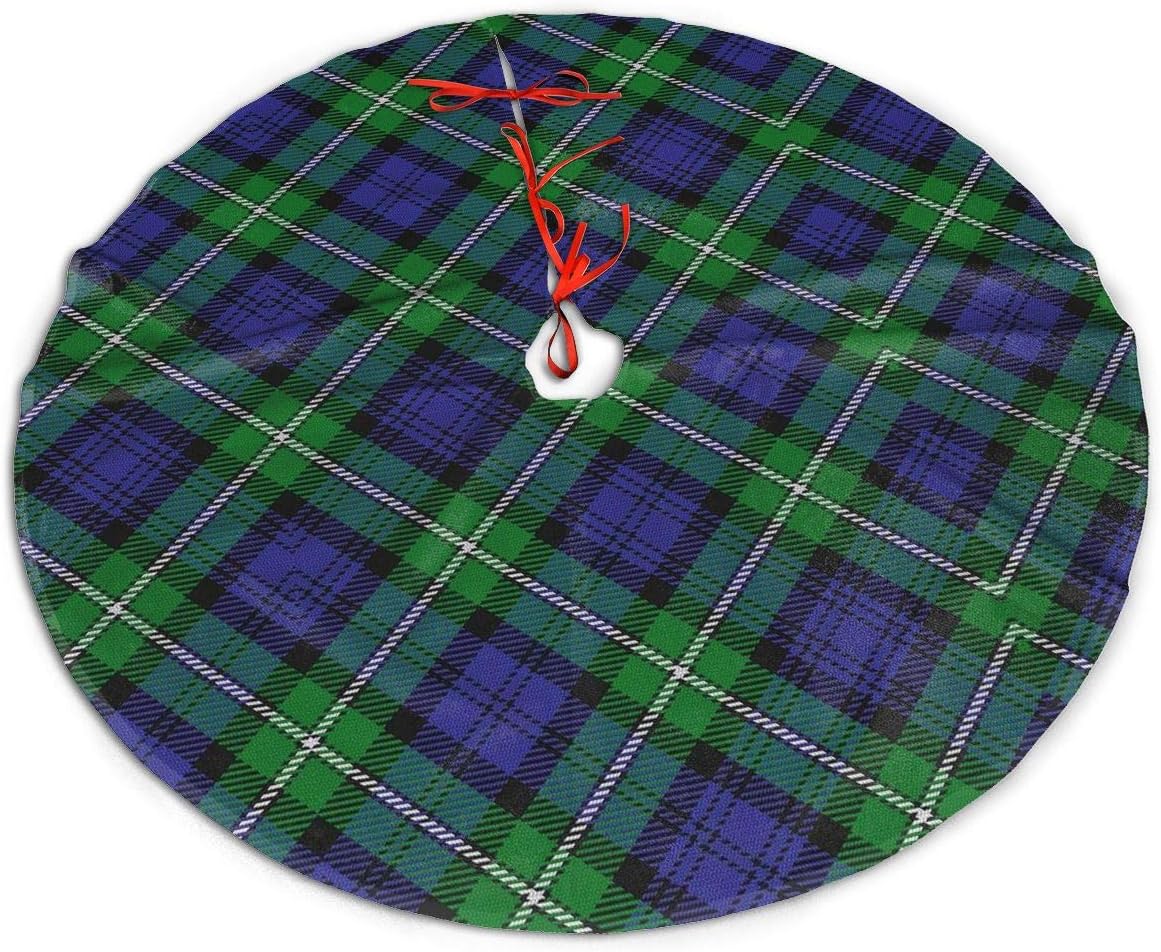 tartan plaids by clan
