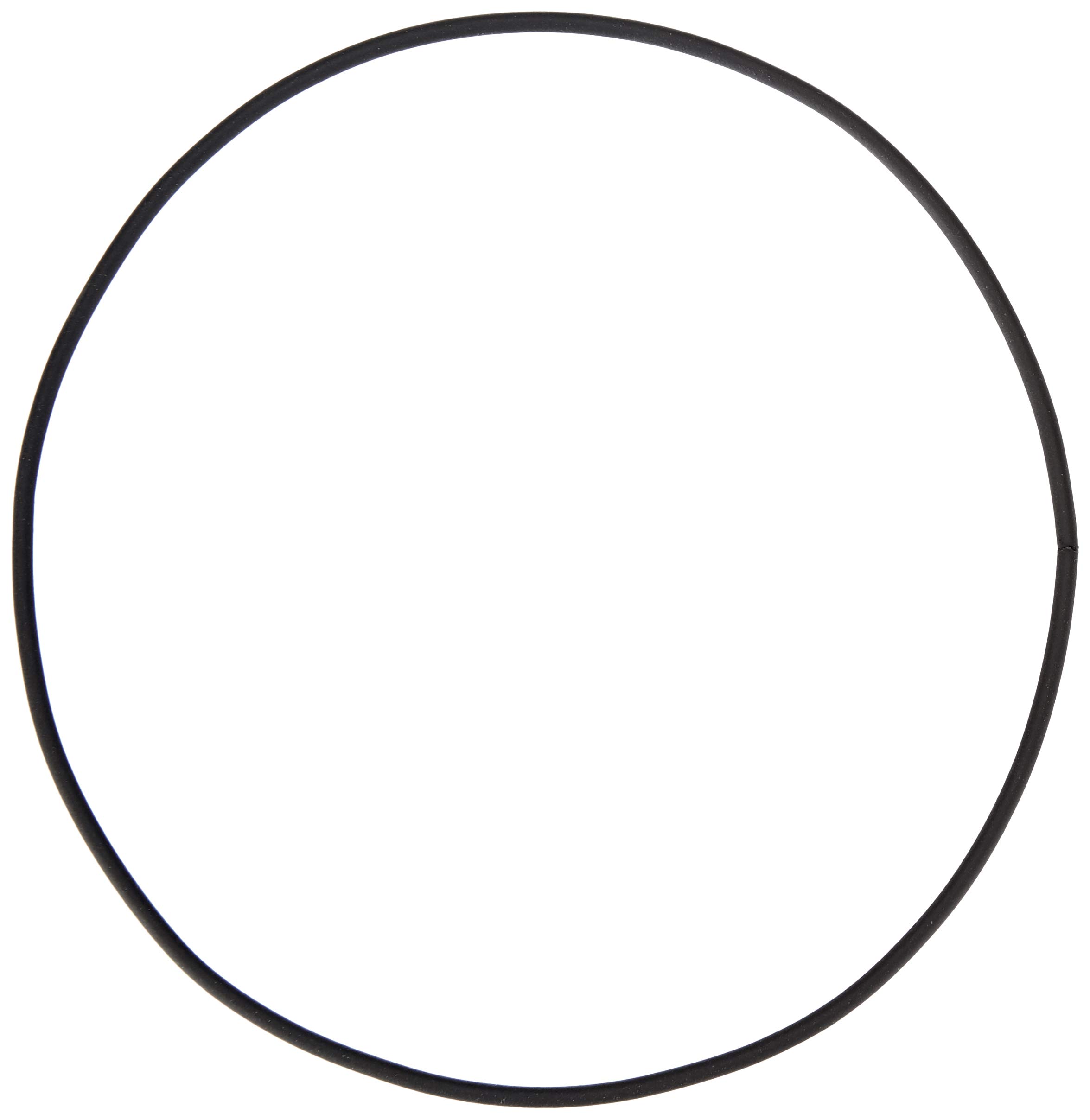 Rubber Seal (Smartlite, CB & LA)