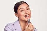 Rimmel London Lasting Finish Lipstick - Bordeaux, 4g view 6