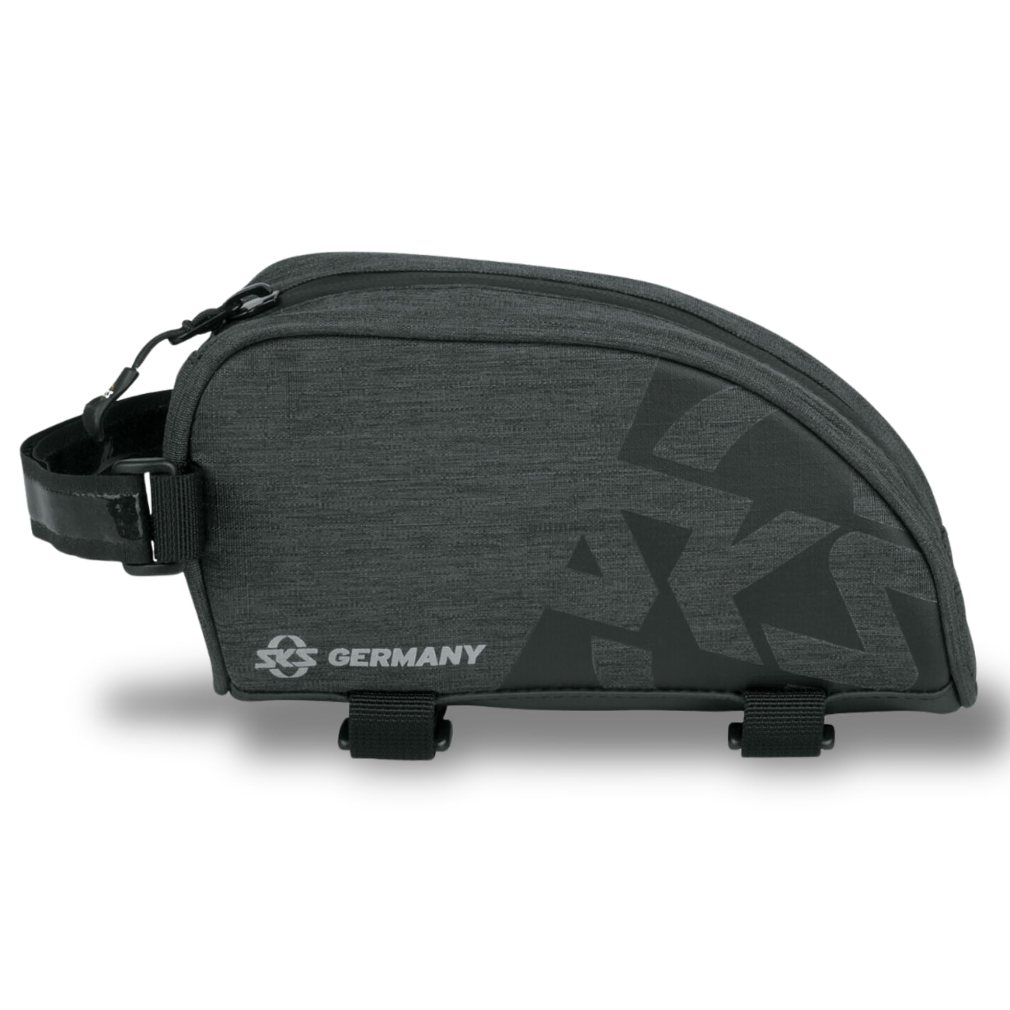 SKS Traveller Up Toptube Pack: 800ml