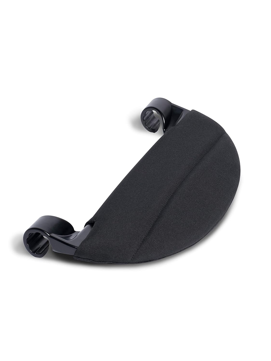 yoyo stroller leg rest