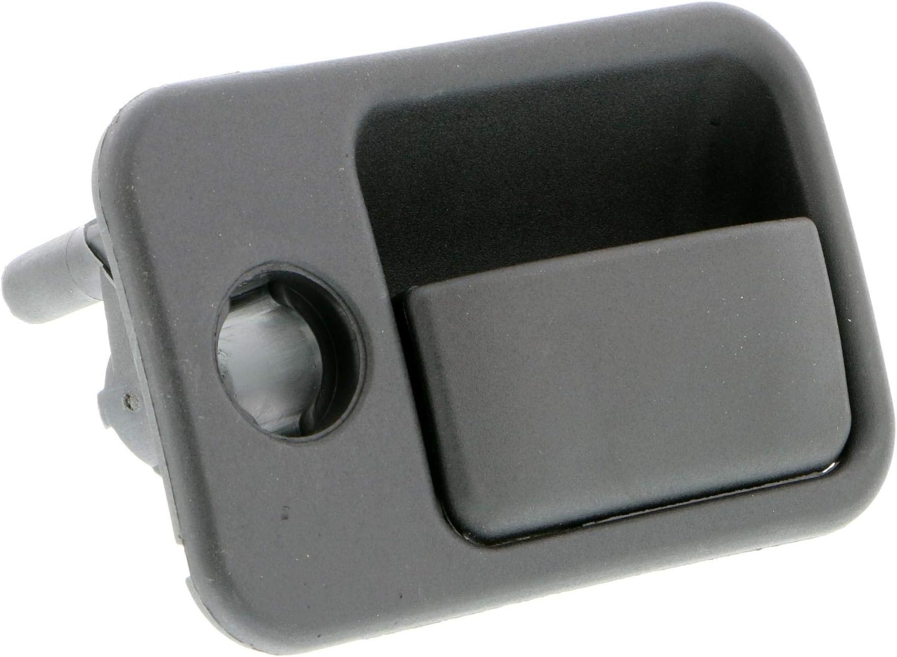 Glove Box Compartment Handle Latch compatible with VW Golf Mk3 Variant Vento 1991-1999
