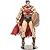 McFarlane Toys - DC MULTIVERSE 7IN - SUPERMAN (FUTURE STATE: WORLDS of WAR)