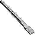GEARWRENCH 1/2" x 6" Cold Chisel - 82264