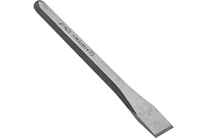GEARWRENCH 1/2" x 6" Cold Chisel - 82264