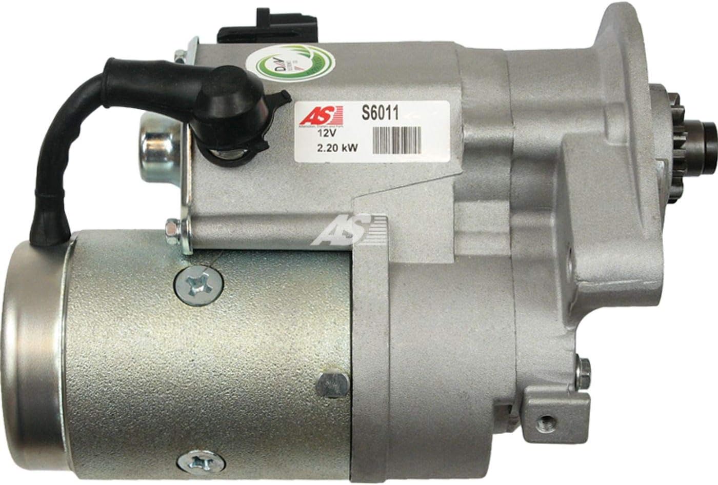 70 8578