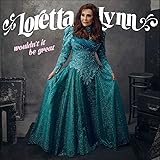 Wouldn't It Be Great