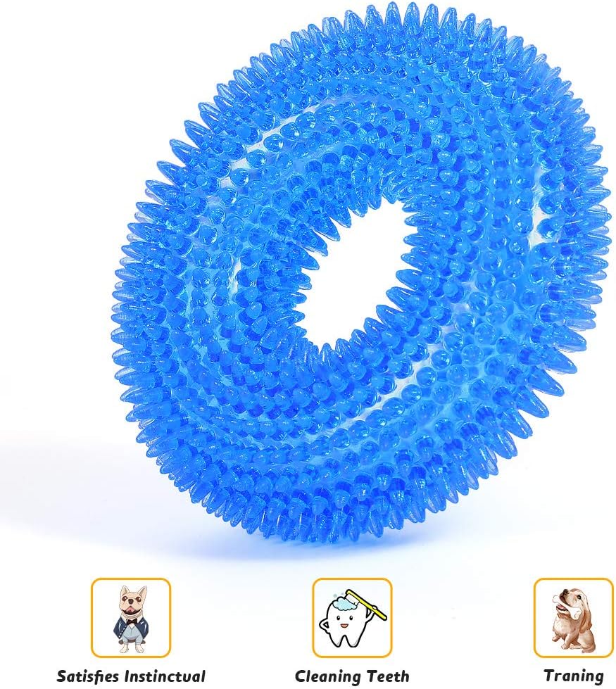 Best whats a good buffer