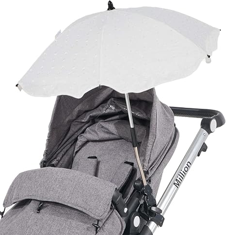 mothercare pram umbrella