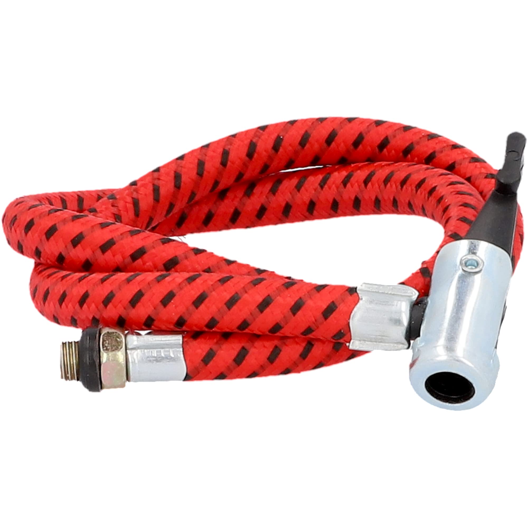 Cartrend Unitec 10974 for Foot pump hose