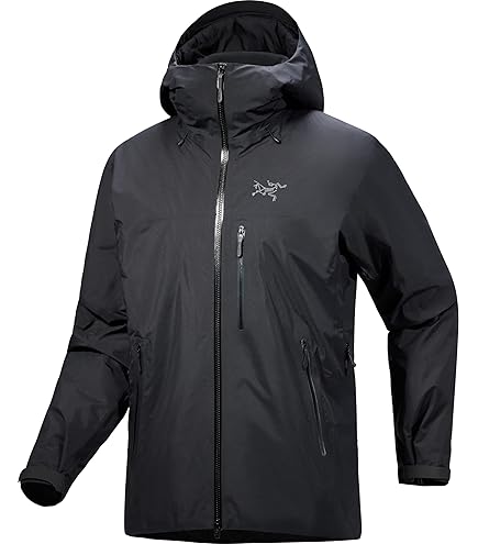 Amazon.com: Arc'teryx Ralle Insulated Jacket Men's - Gore-Tex Amazon.com: Arc'teryx Ralle Insulated Jacket Men's - Gore-Tex
