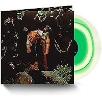 Amazon.com: Cat Food: CDs & Vinyl