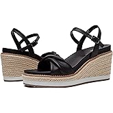 Linea Paolo Verona Black 9.5 M