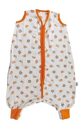 0.5 tog sleeping bag amazon