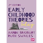 Early Childhood Theories Today