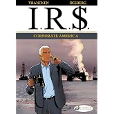 Corporate America (I.R.$)