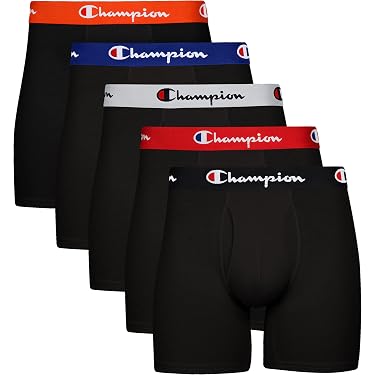 calzoncillos boxer hombre amazon