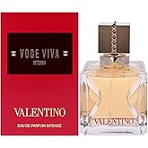 Voce Viva Intensa by Valentino for Women - 1.7 oz EDP Intense Spray