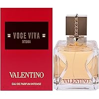 VALENTINO ヴォーチェヴィヴァ Voce Viva Eau de Parfum - Valentino | Sephora