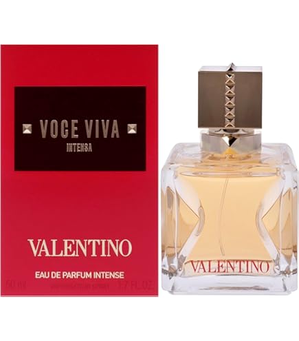 Amazon.com : Valentino Valentina Eau De Parfum Spray for Women