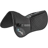 Shires ARMA Corrective Half Pad