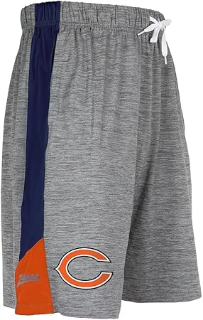 nfl shorts uk