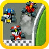 GP Retro