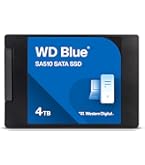 Amazon.com: Western Digital 2TB WD Red SA500 NAS 3D NAND Internal