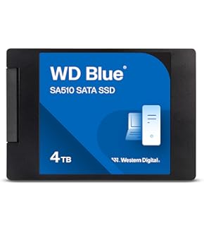 3台セットWesternDigital WD80EAAZ 8TB WD Blue Western Digital 8TB WD Blue PC Internal Hard Drive HDD