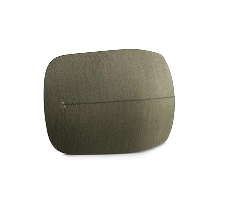 B&O PLAY by Bang & Olufsen A6 Cover (Abdeckung für A6), grün