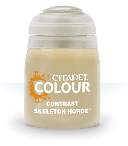 Amazon.com: Citadel Games Workshop Colour - Technical: Armageddon
