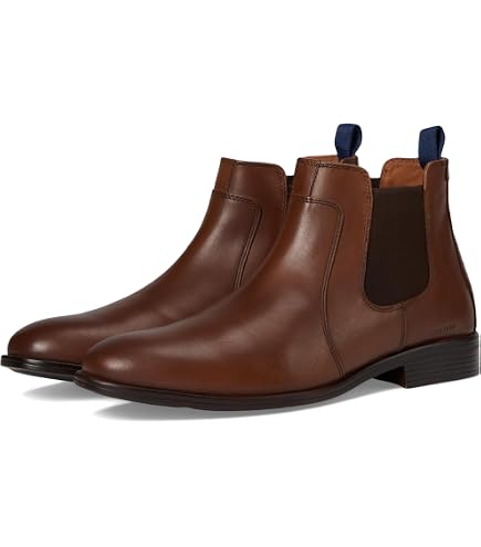 Amazon.com | Ted Baker Men display picture 1