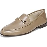 Sam Edelman Women's Loraine Loafers