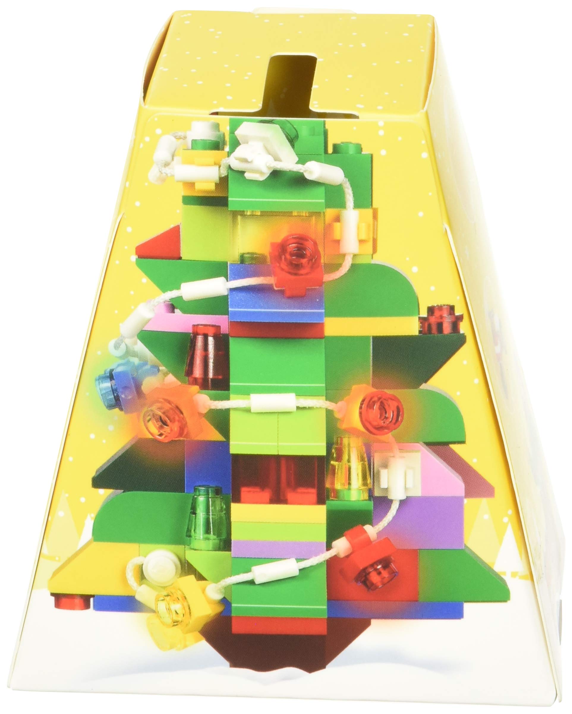 LEGO Christmas Set 5004934