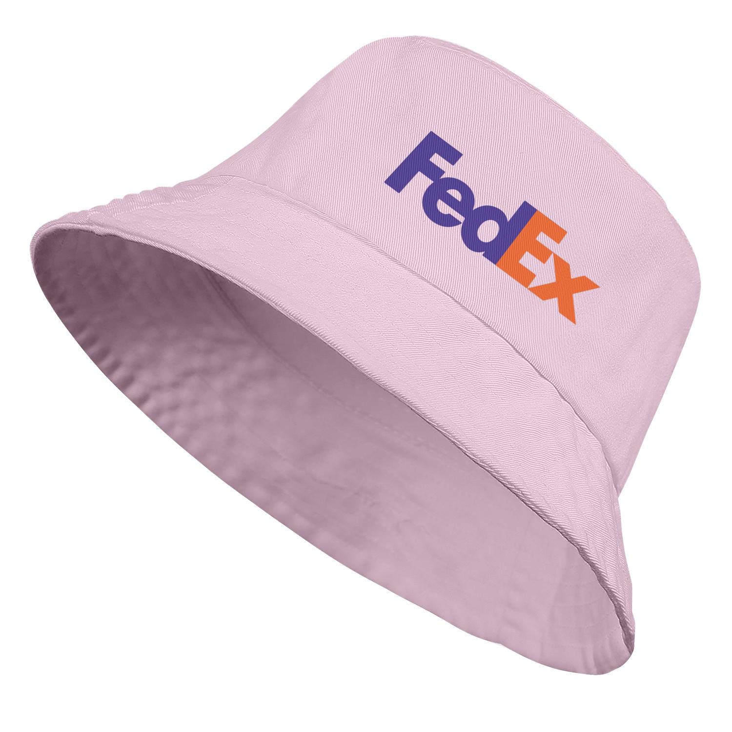 Cotton Casual Wide Brim Boonie Beach 