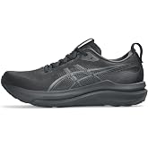 ASICS Men's Gel-Kayano 33 Running Shoes
