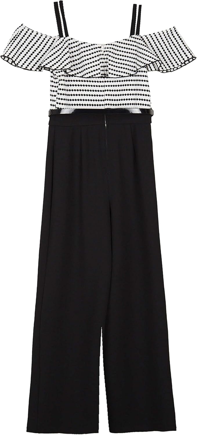 amy byer jumpsuit